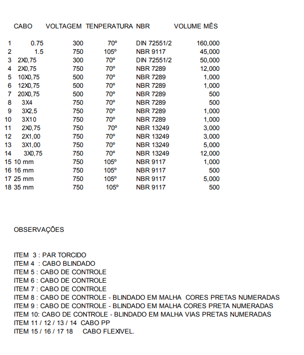 CABOS ARGENTINOS (1).png CABOS ARGENTINOS (1).png