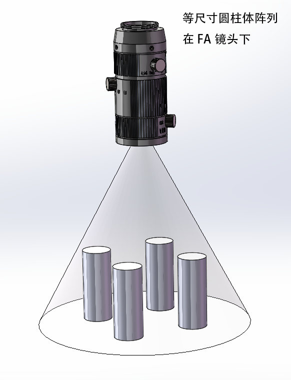 FA鏡頭下的圓柱體陣列.png FA鏡頭下的圓柱體陣列.png
