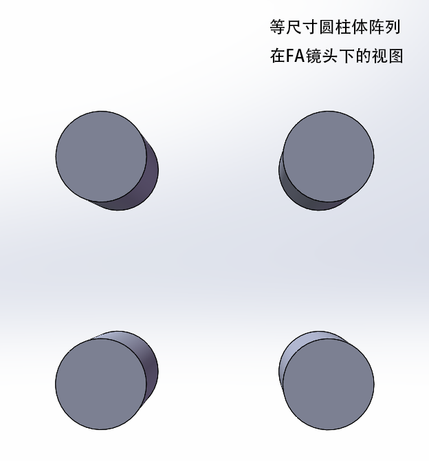 FA鏡頭下的圓柱體陣列視圖.png FA鏡頭下的圓柱體陣列視圖.png