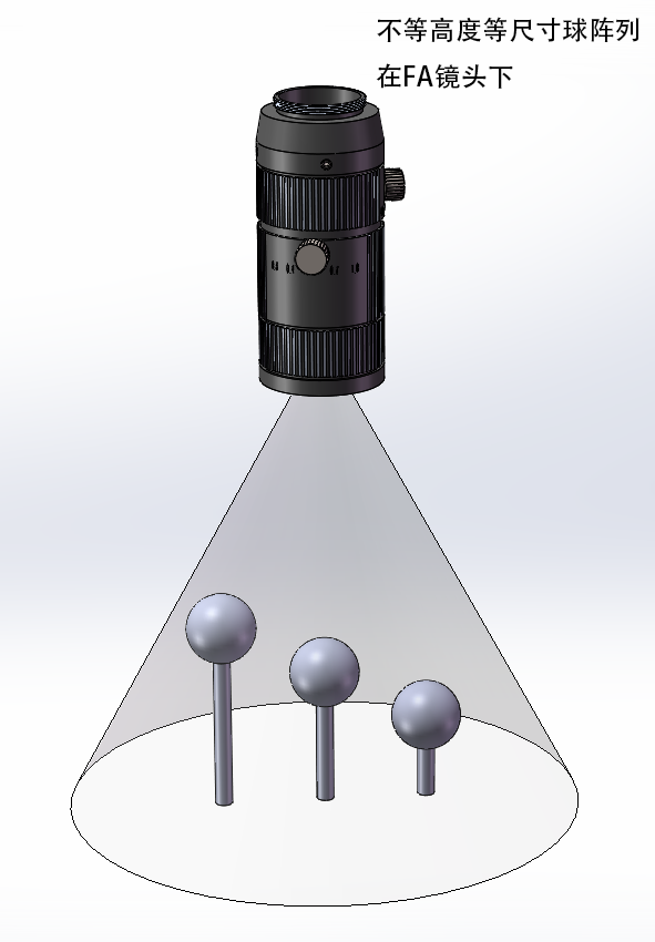 FA鏡頭下的球陣列.png FA鏡頭下的球陣列.png