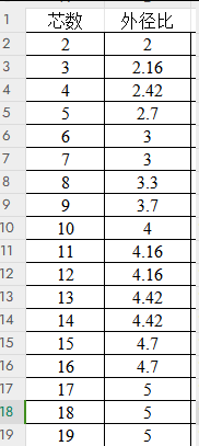 圖片.png 圖片.png