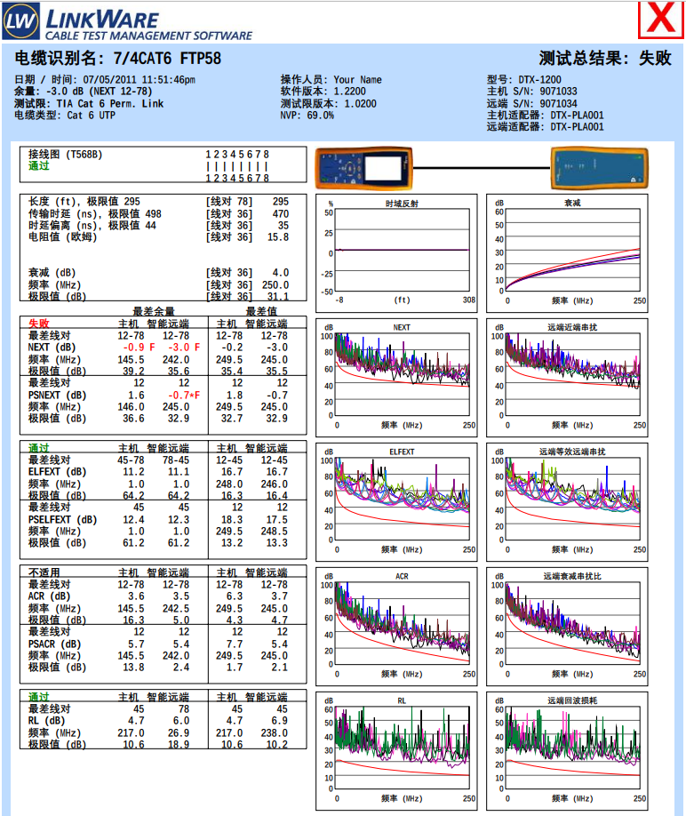 ��Ļ�؈D 2023-09-18 205836.png