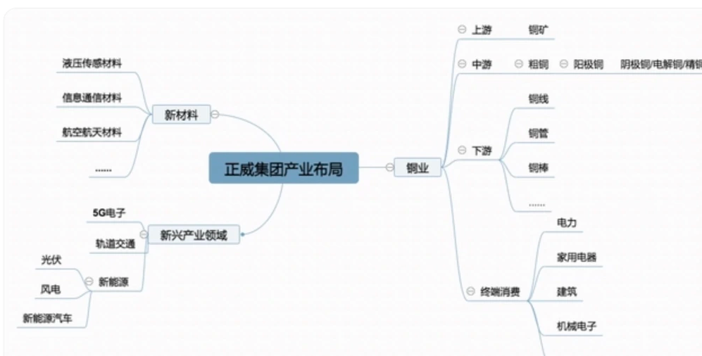 2023-09-18 224920.png