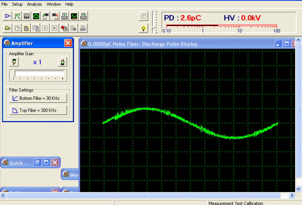 屏幕截圖 2023-10-28 133728.png