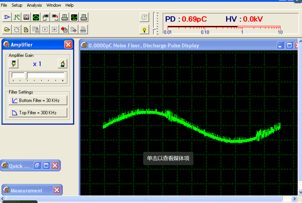 屏幕截圖 2023-10-28 133837.png