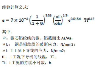 ��Ļ�؈D 2023-10-31 113029.png