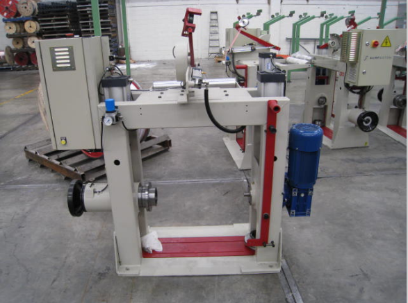 ��Ļ�؈D 2023-11-01 003453.png