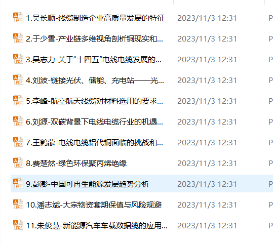 1698986351567.png 1698986351567.png