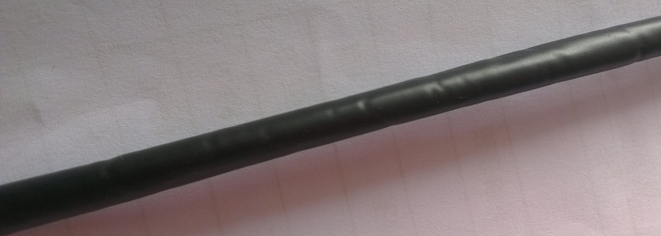 ��Ļ�؈D 2023-11-08 001436.png