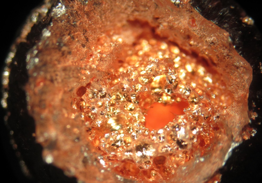 ��Ļ�؈D 2023-11-10 232312.jpg