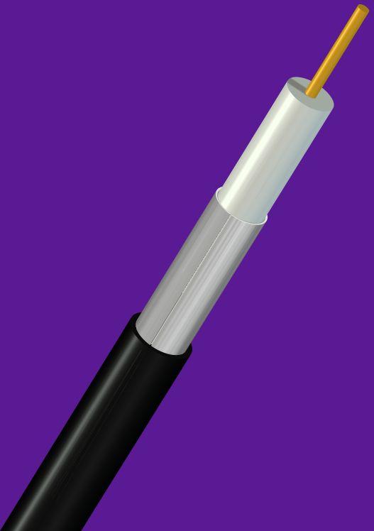 ��Ļ�؈D 2023-11-12 212545.png