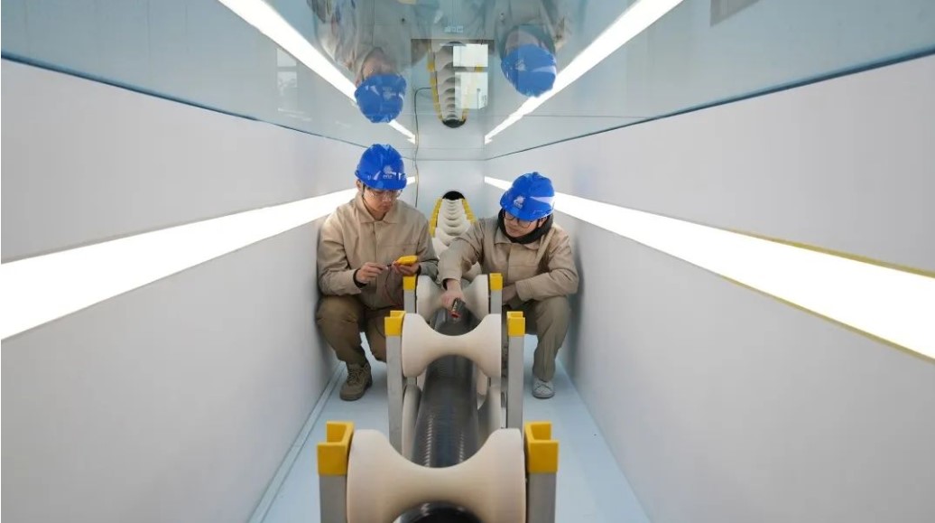 批注 2023-12-05 214406.jpg 批注 2023-12-05 214406.jpg