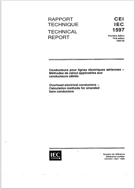 ��ע 2023-12-05 222259.jpg