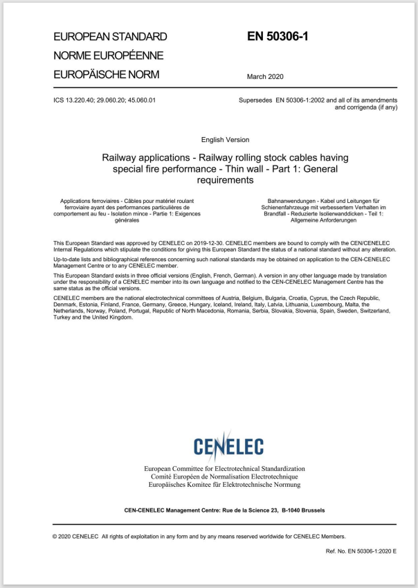 ��Ļ�؈D 2023-12-18 210449.png