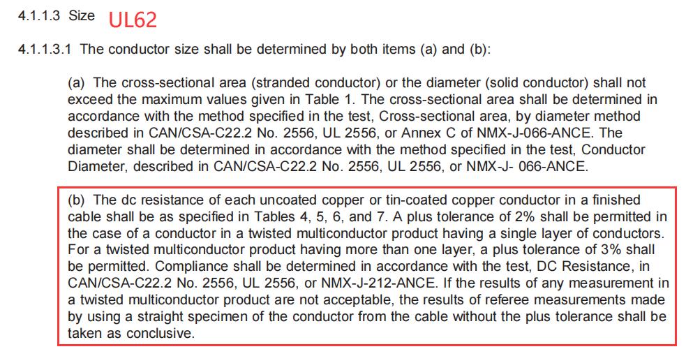 ul62 4.1.1.3.1 b.jpg ul62 4.1.1.3.1 b.jpg