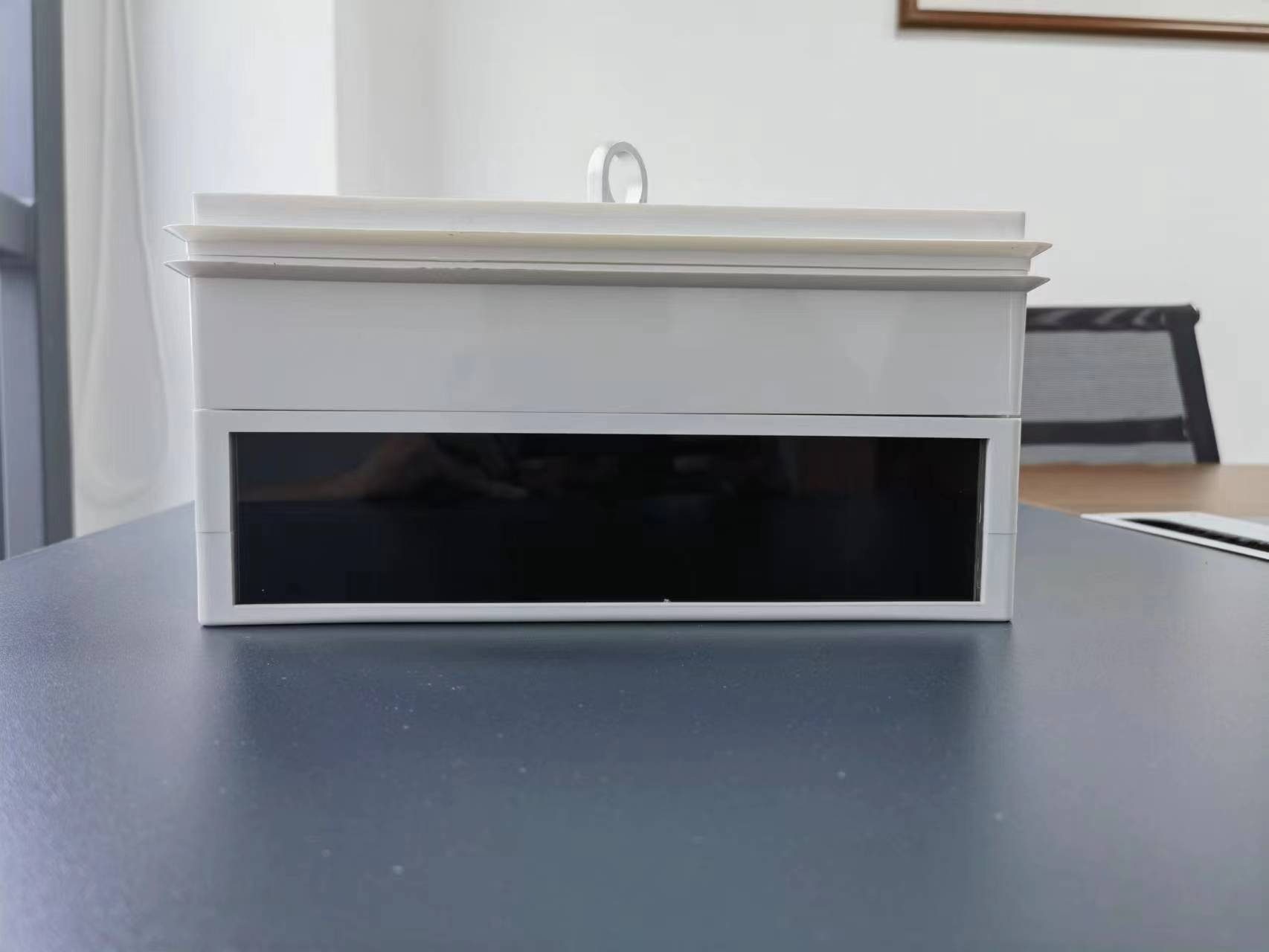 微信圖片_20230818133721.jpg 微信圖片_20230818133721.jpg