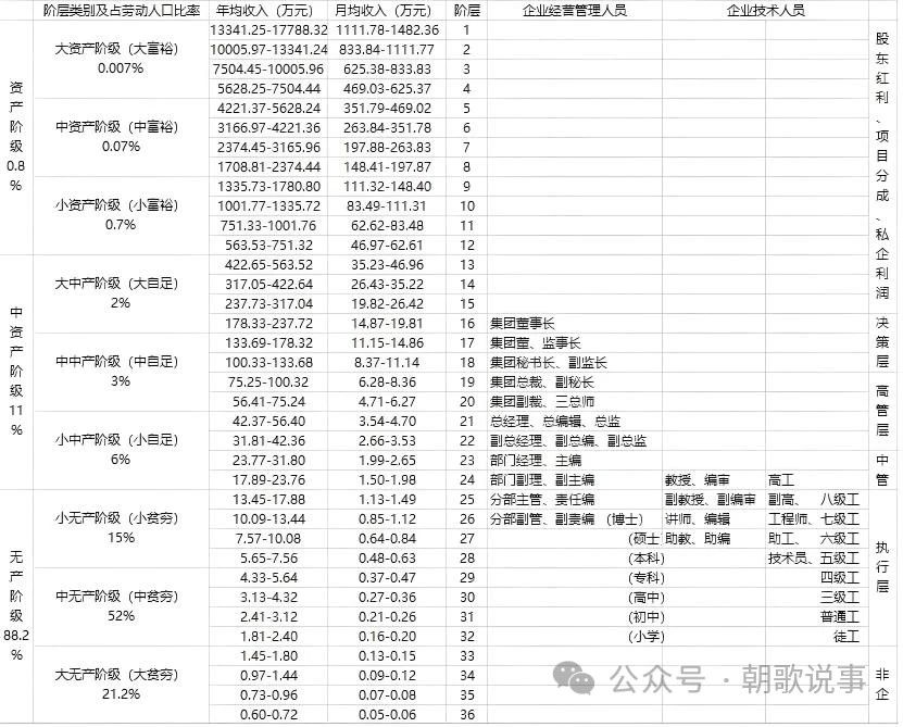 ëAŒÓ.jpg ëAŒÓ.jpg