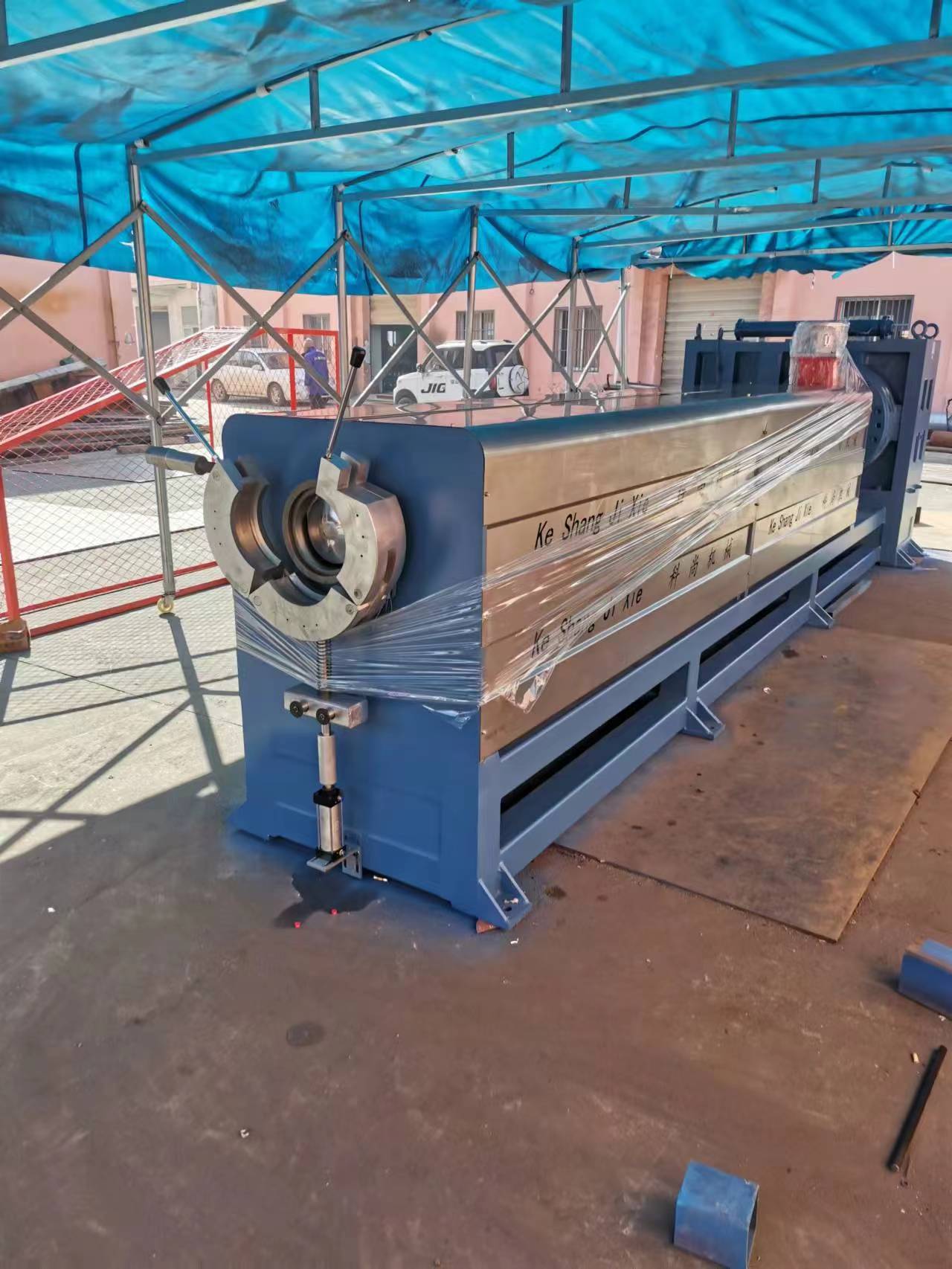 微信圖片_20240124101111.jpg 微信圖片_20240124101111.jpg