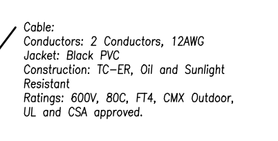 微信圖片_20240222072449.png 微信圖片_20240222072449.png