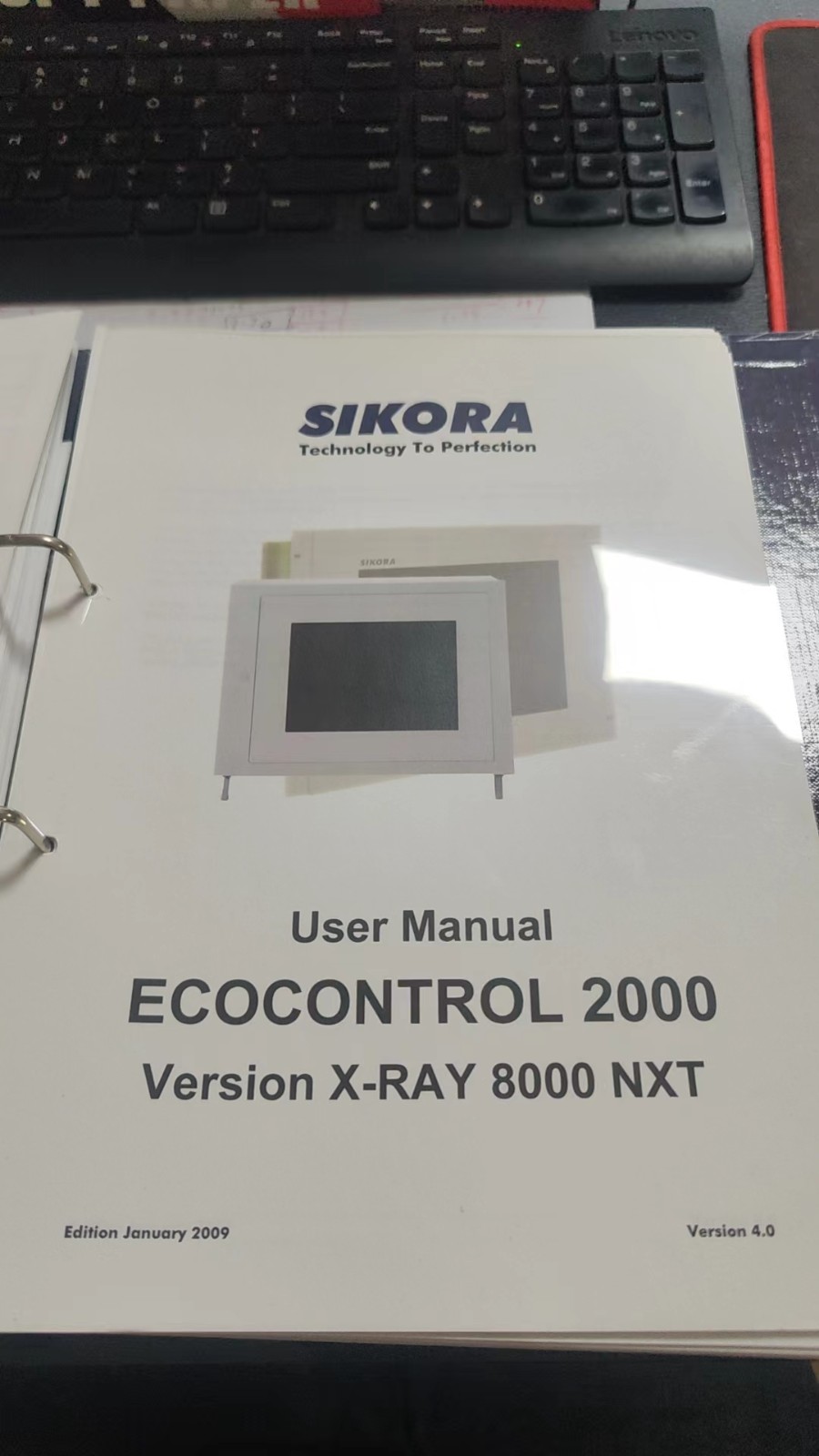 微信圖片_20240222163719.jpg 微信圖片_20240222163719.jpg