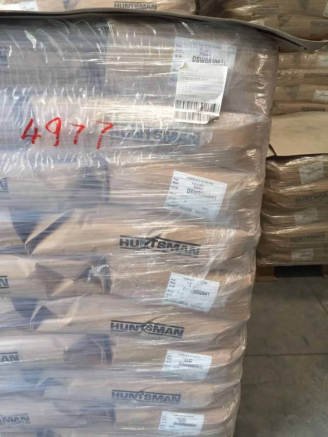 webwxgetmsgimg (12).jpg