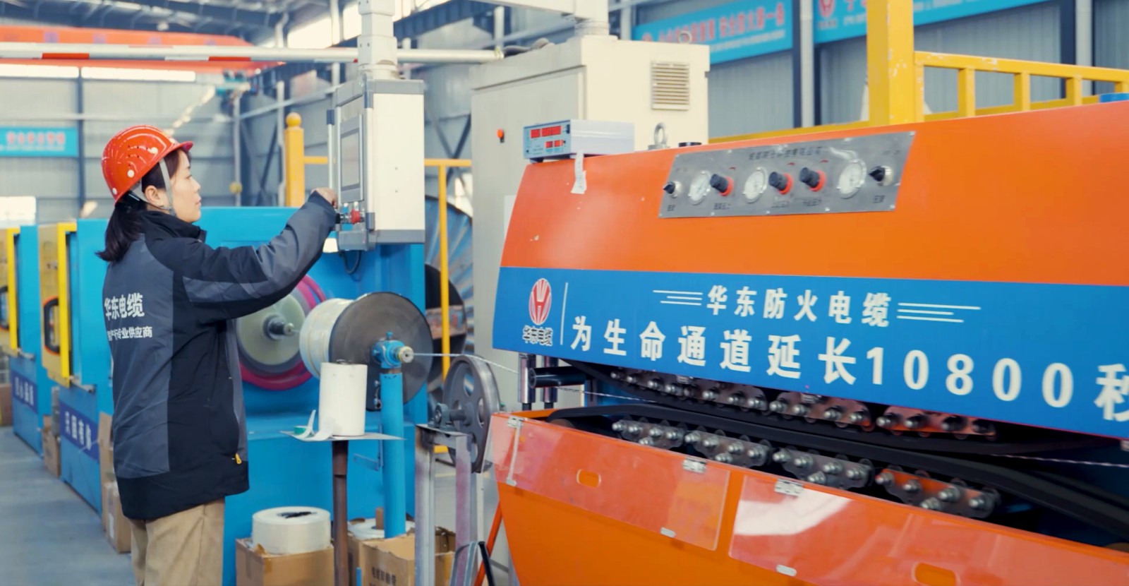 5拷貝.jpg 5拷貝.jpg