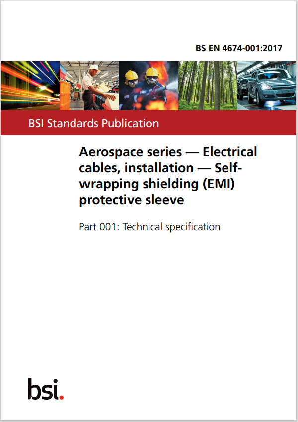 ��Ļ�؈D 2024-03-27 192948.png