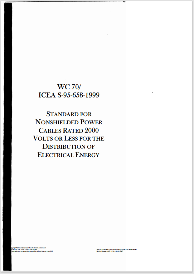 ��Ļ�؈D 2024-04-01 134822.png