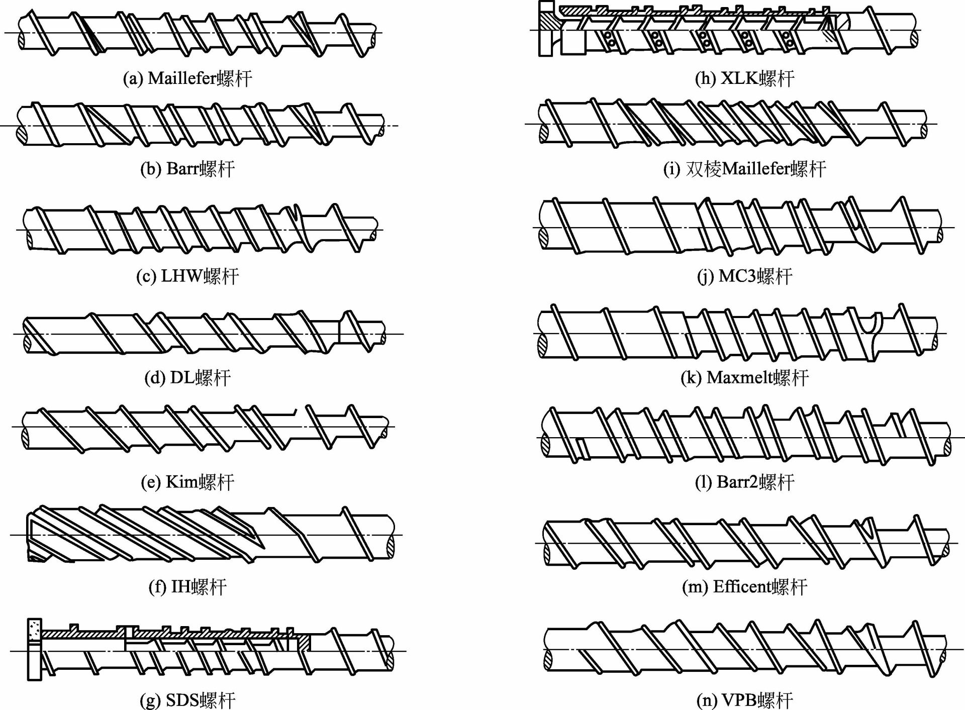 f854f1fb26ed50a159b1792969a0b7c8_CmQUOVwtp2SEDHDFAAAAABHsuNo245398366_vHLWLrReh&tCmQUOVwtp2Q..jpg f854f1fb26ed50a159b1792969a0b7c8_CmQUOVwtp2SEDHDFAAAAABHsuNo245398366_vHLWLrReh&tCmQUOVwtp2Q..jpg