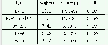 微信截圖_20240408084237.png 微信截圖_20240408084237.png