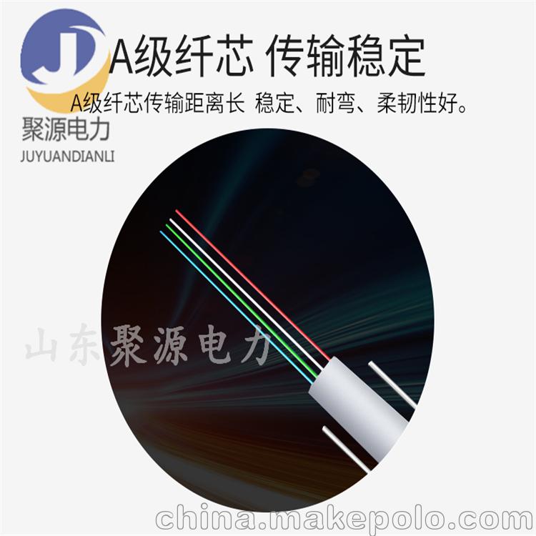GYXTW光纜3.jpg