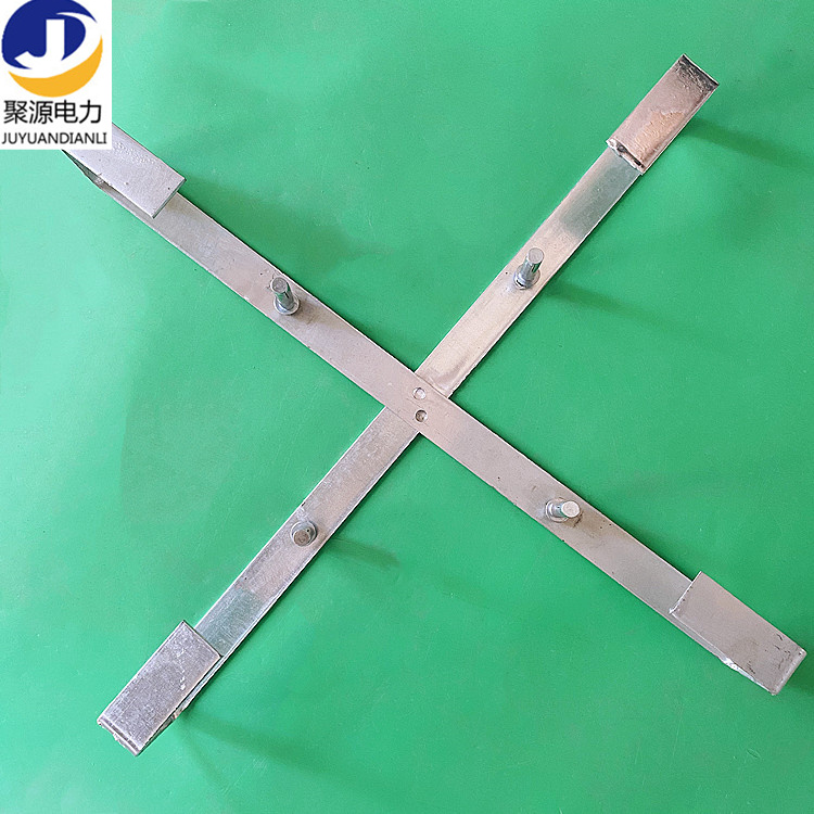 墻用余纜架 (8).jpg