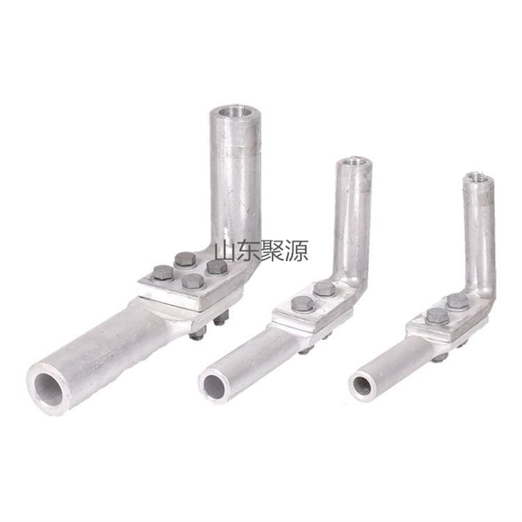 液壓T型線夾 (6).png