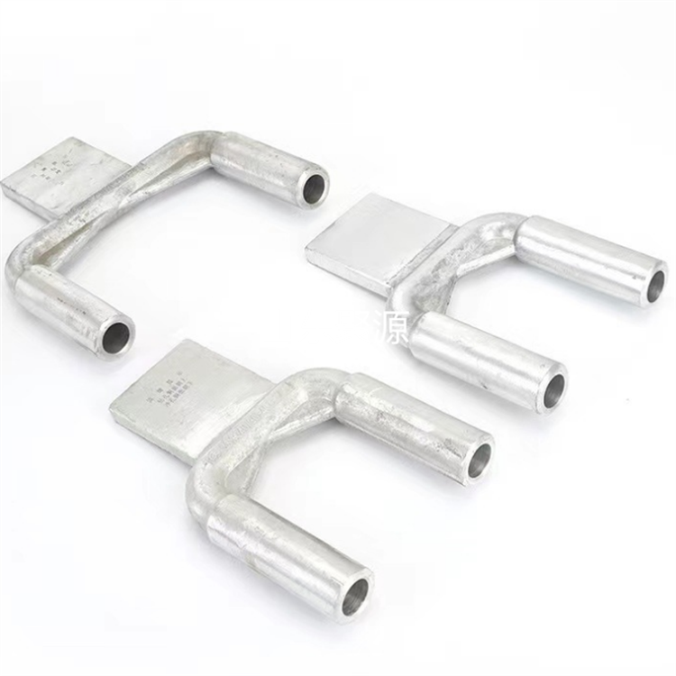 雙導(dǎo)線設(shè)備線夾 (5).png