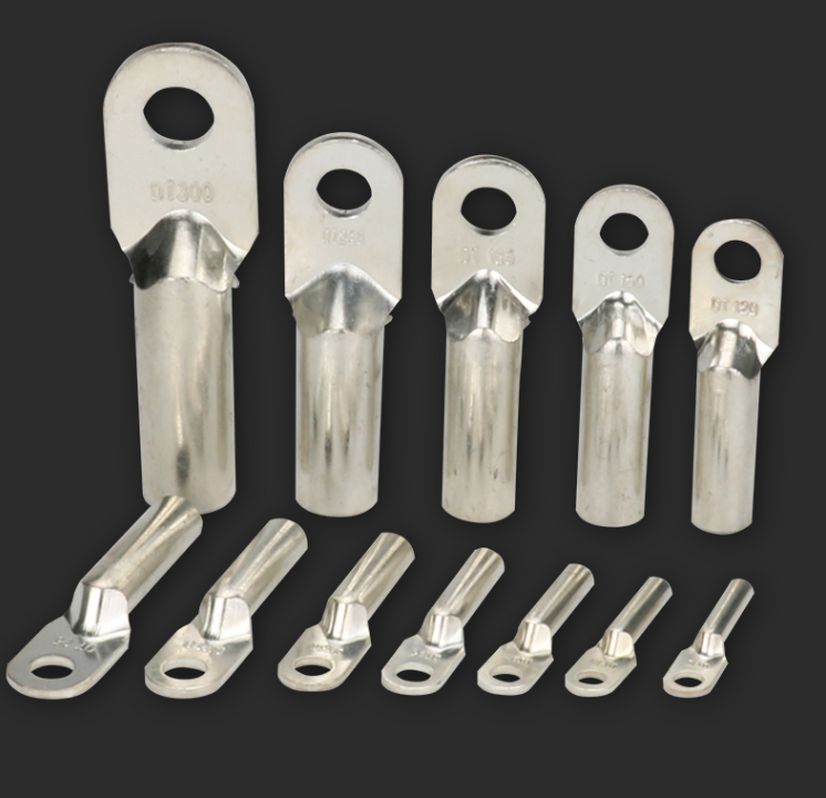 鍍錫銅鼻子 (5).png