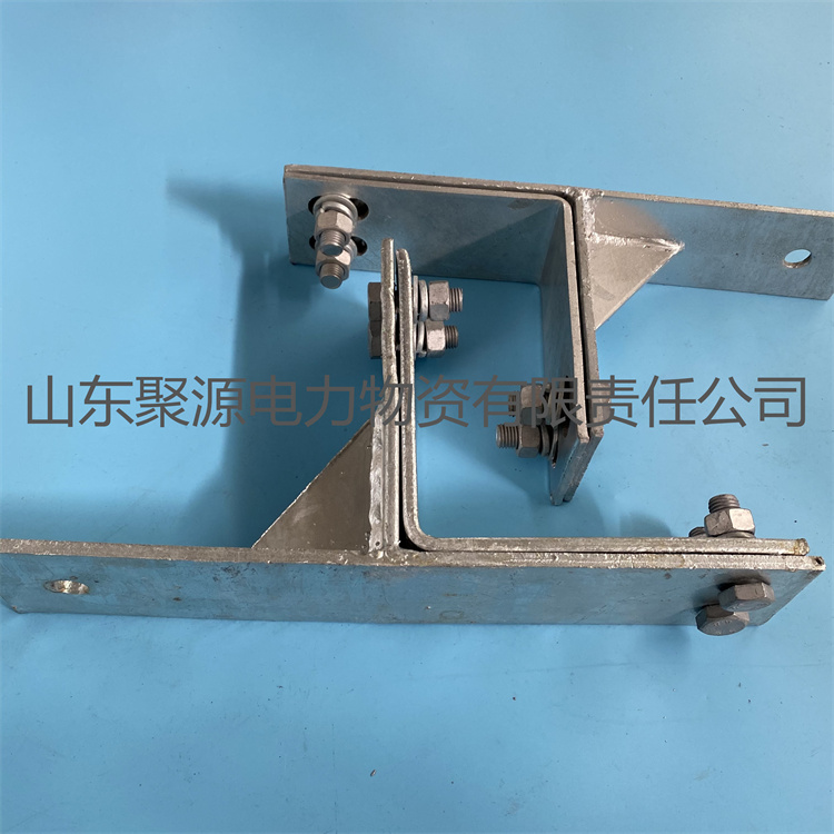 塔用直線緊固件 (13).jpg