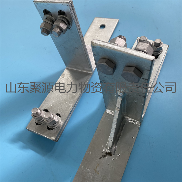 塔用直線緊固件 (16).jpg