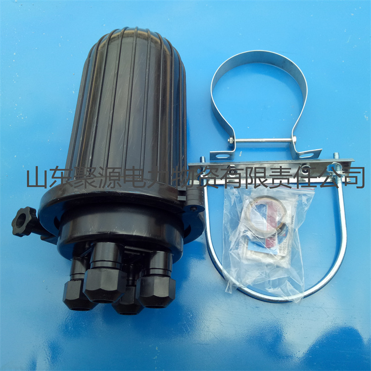 立式PC塑料接頭盒 (6).jpg