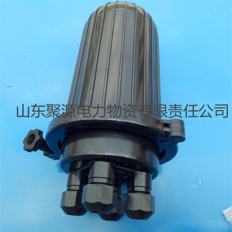 立式PC塑料接頭盒 (7).jpg