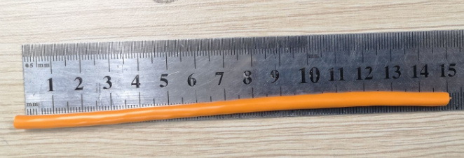 圖片1.png 圖片1.png