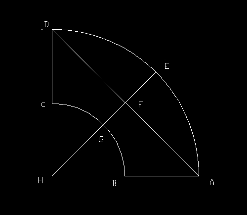 微信截圖_20240607115937.png 微信截圖_20240607115937.png