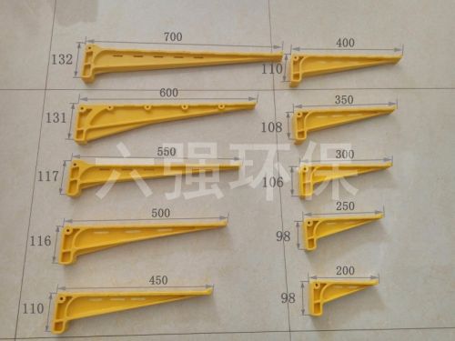 2 (21).jpg 2 (21).jpg