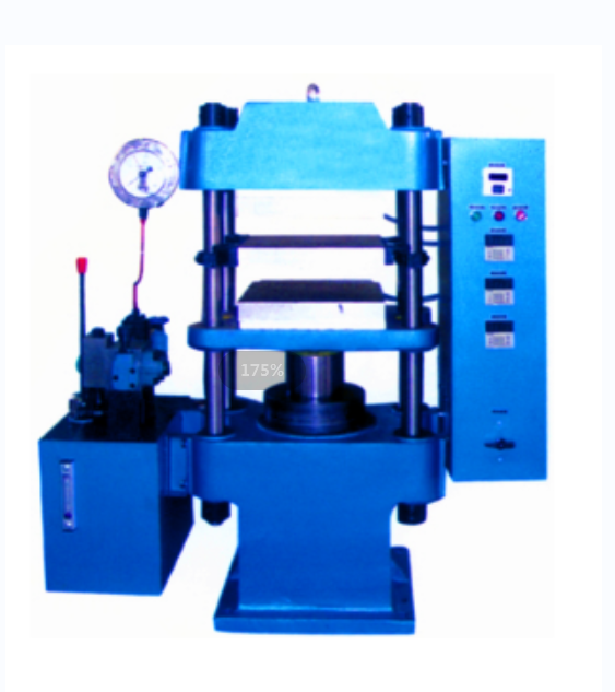 5307大圖.png 5307大圖.png