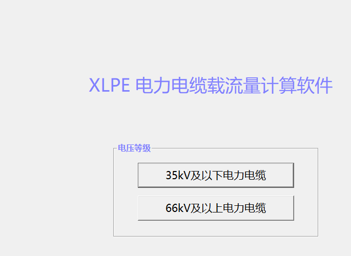 1720431007494.png 1720431007494.png