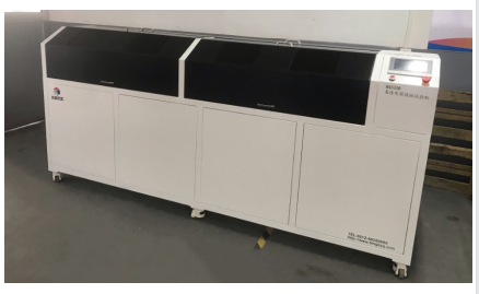 BG53338柔性電纜拖鏈試驗(yàn)機(jī).png BG53338柔性電纜拖鏈試驗(yàn)機(jī).png