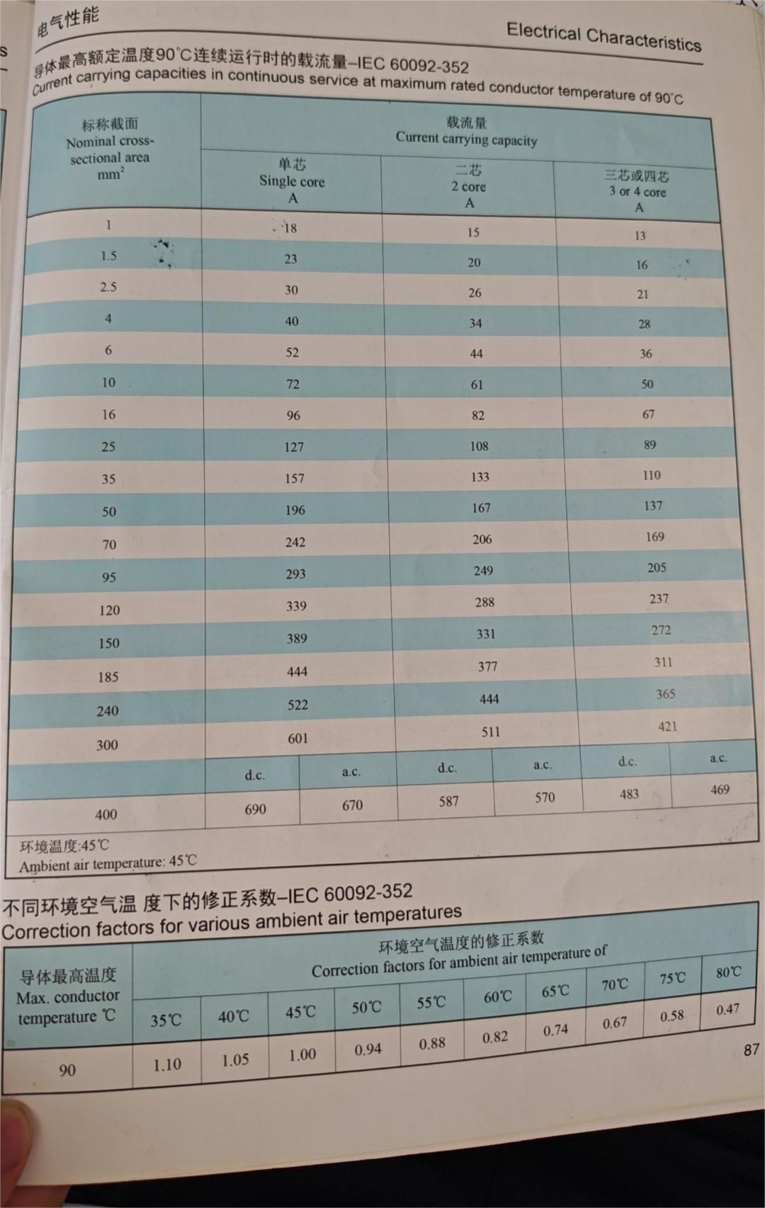 微信圖片_20240723143357.jpg 微信圖片_20240723143357.jpg