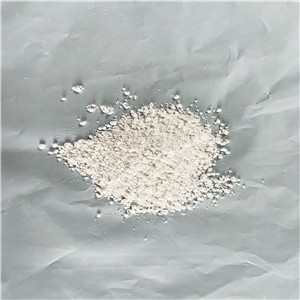 2ee73df451bdcfd46b3f4764c48f58e.jpg 2ee73df451bdcfd46b3f4764c48f58e.jpg