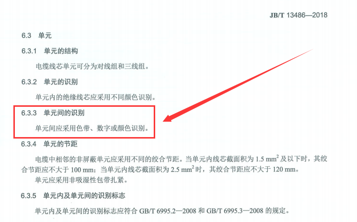 _G7@KHP__X2DX~FESOW9FZI.png _G7@KHP__X2DX~FESOW9FZI.png