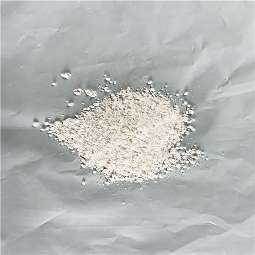 2ee73df451bdcfd46b3f4764c48f58e - 副本.jpg