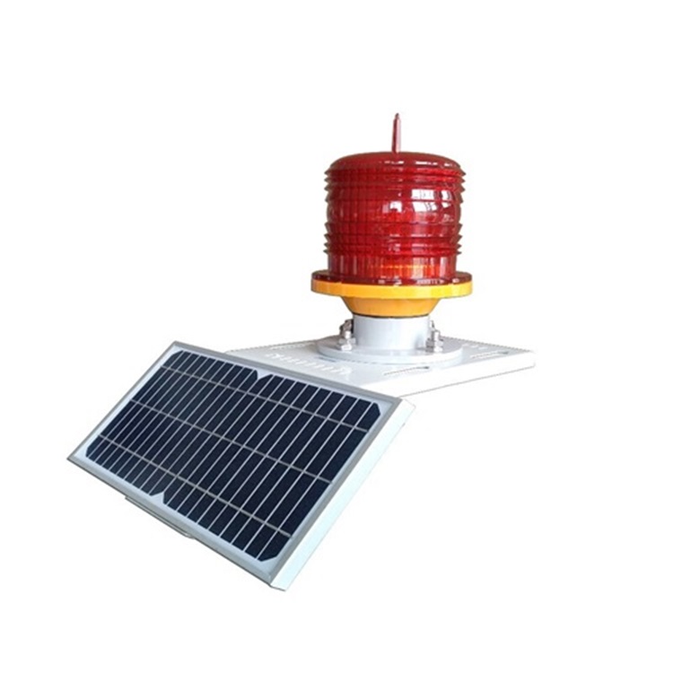 QQ圖片20240516092339.png.jpeg QQ圖片20240516092339.png.jpeg